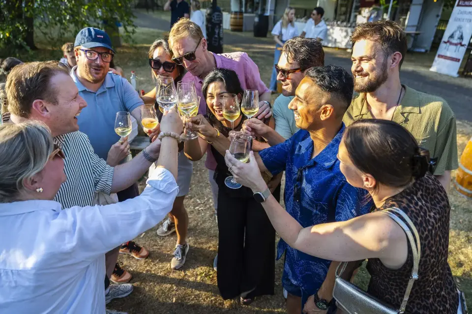 Op Dronk wijnfestival 2026_033