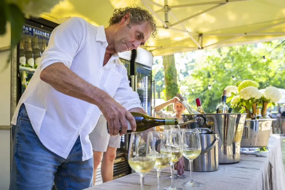 op dronk wijnfestival 2026_035