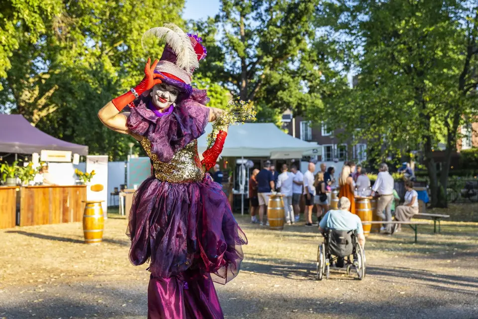 op dronk wijnfestival 2026_037