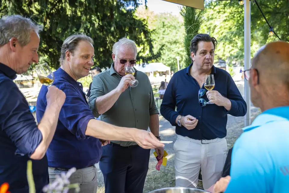 op dronk wijnfestival 2026_040