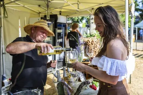 Op Dronk wijnfestival 2026_06