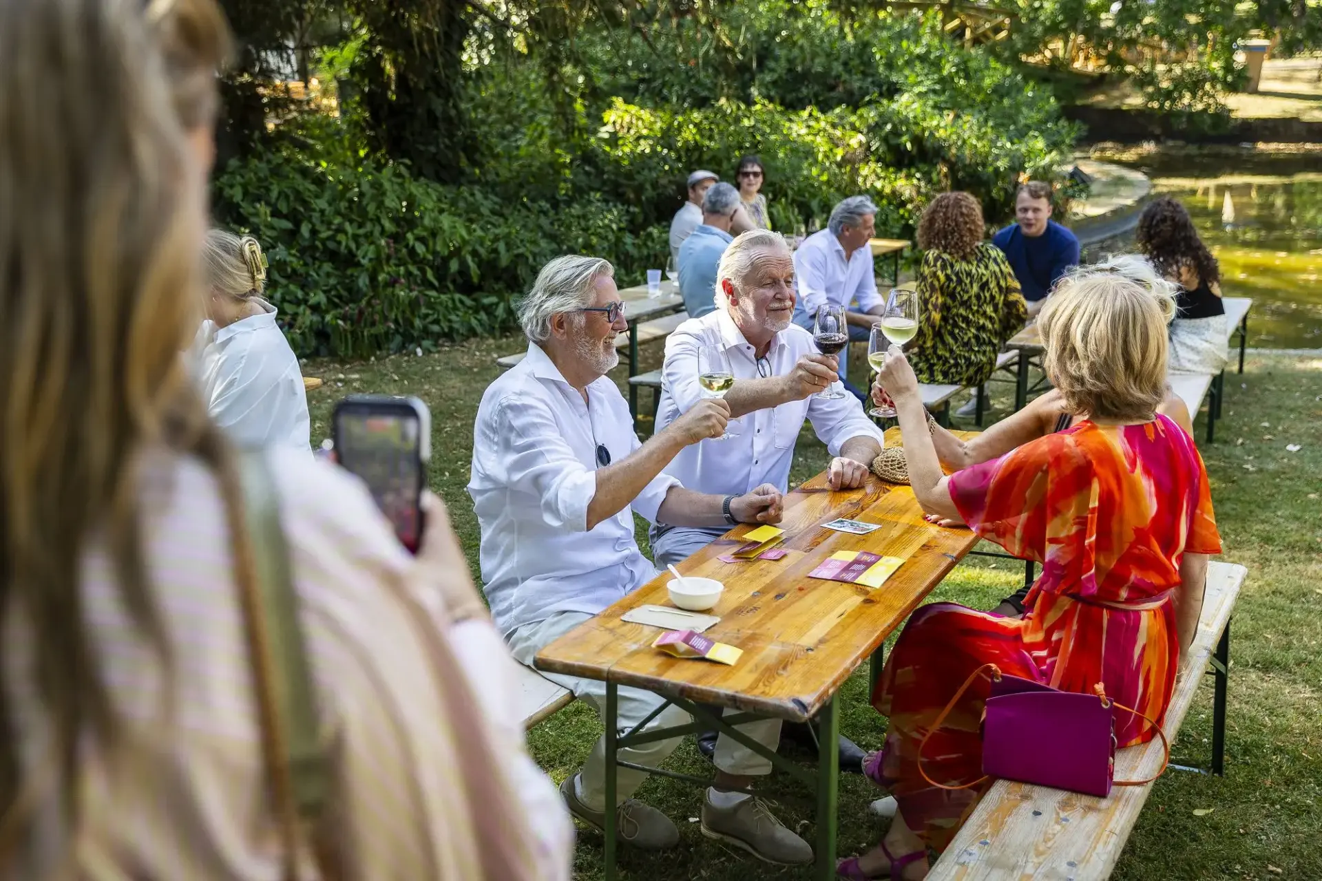 Op Dronk wijnfestival Venlo 2026_05
